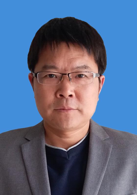 杨向东