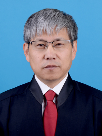 段长群