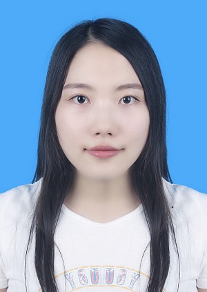 王婷婷