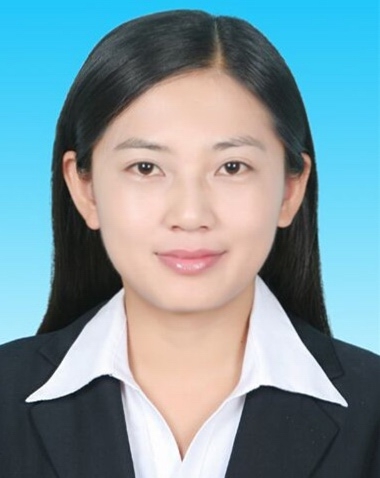 李会娇