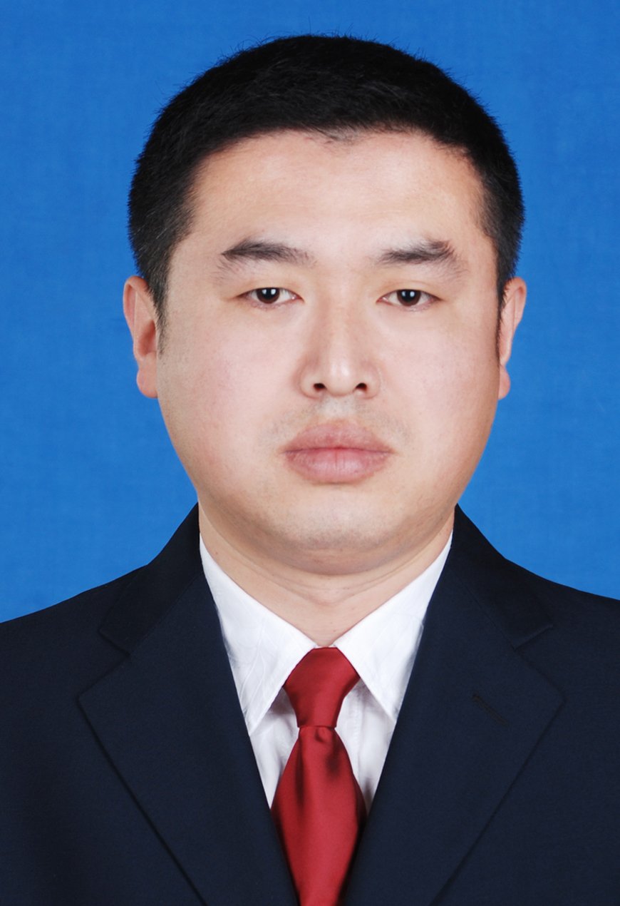 田国明