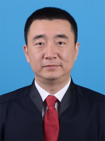 翟来彬