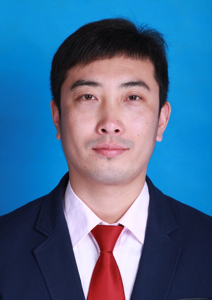 李春悦