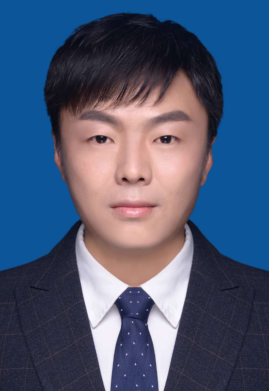 马殿仿