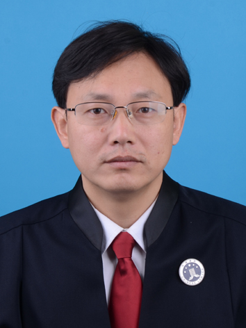 乔大文