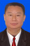 张会永