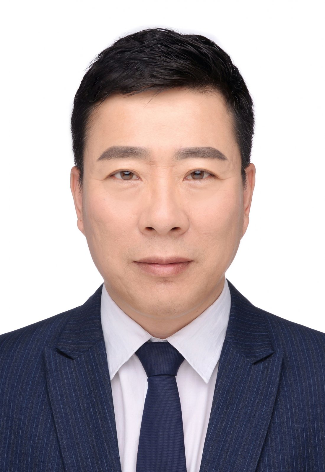 郭凤科