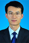李国安