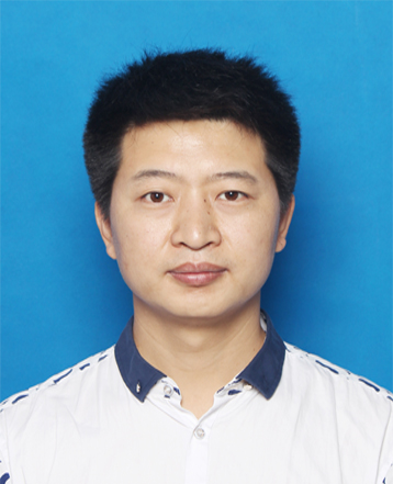 李成志