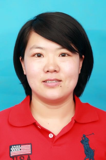 李双彩