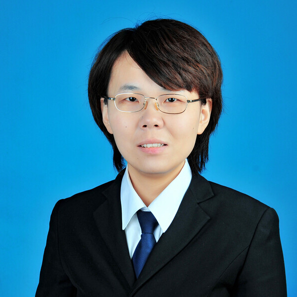 王秋丽