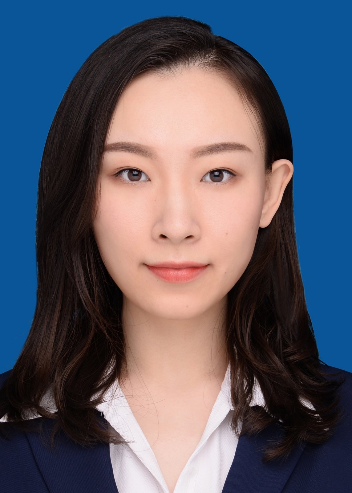 王琳