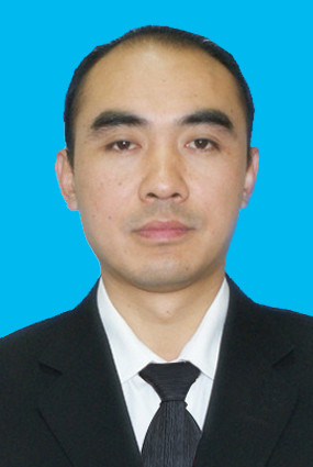 单建春