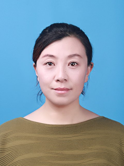 李金枝