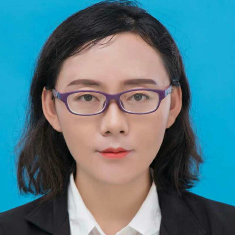 陈晓侠