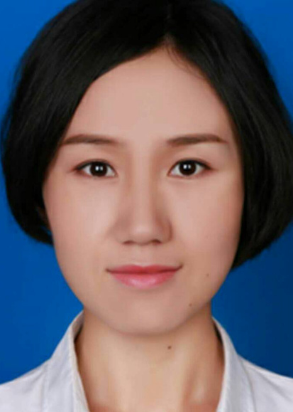 孟祥明