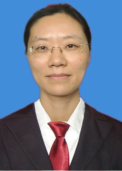 乐沫沫