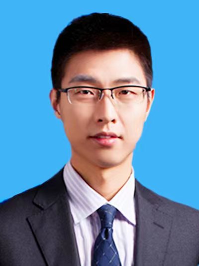 贾宏志