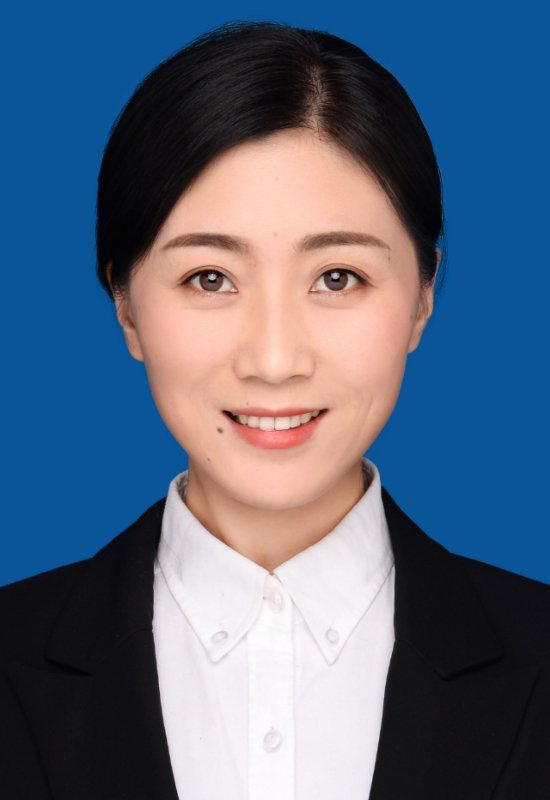 薛辉