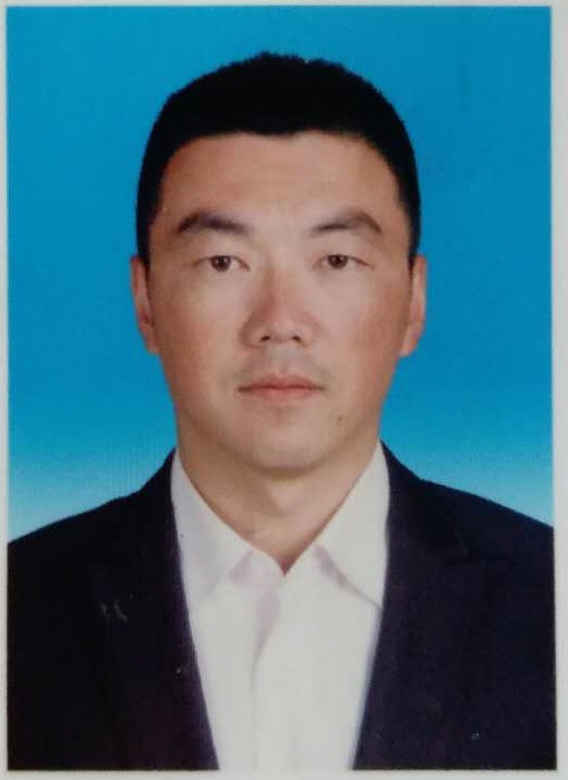 刘宏宇