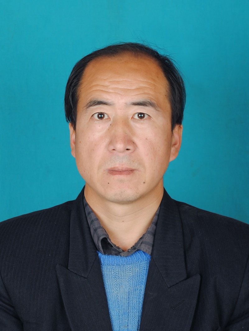 赵颖儒