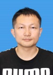 谷岭