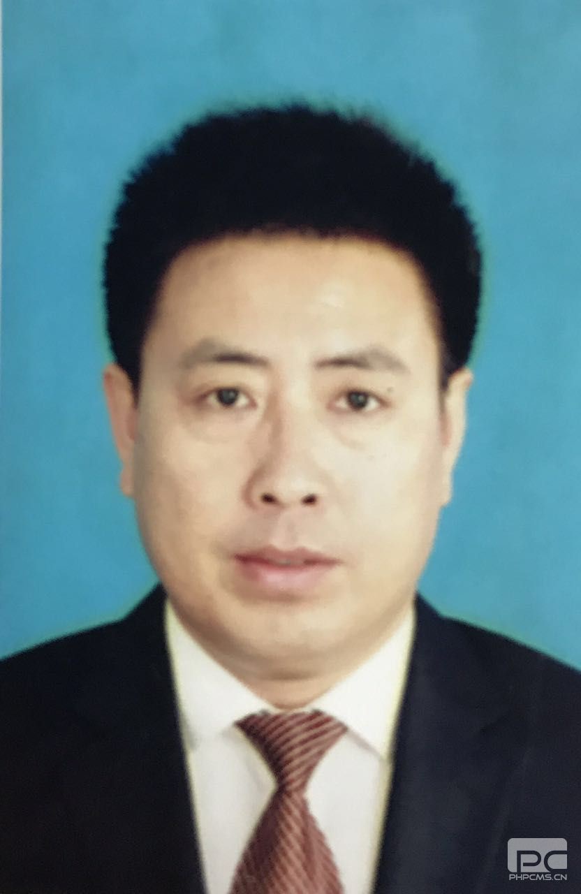 金贵宾