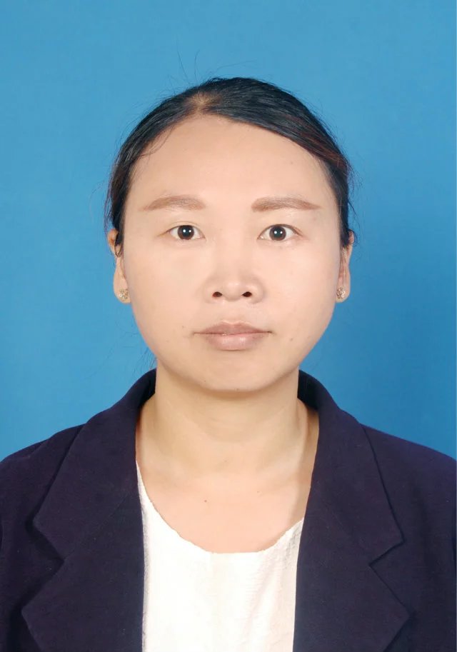 杨小超