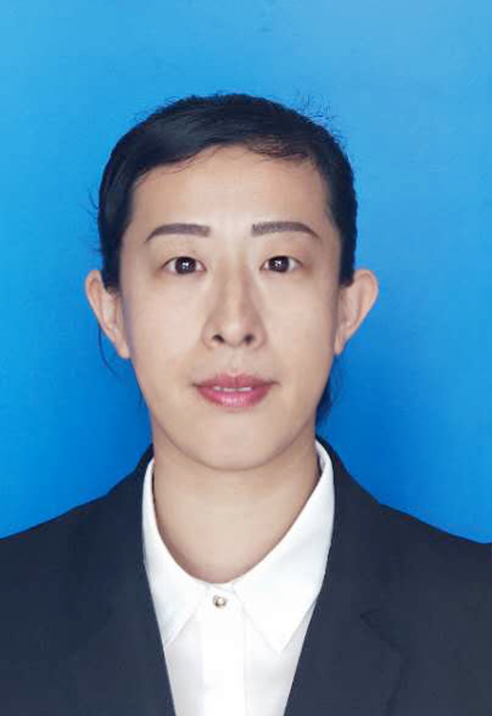 宋美丽