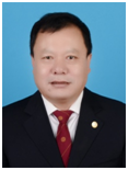 云海军