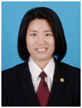 翟江妹