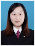 郭晓婷