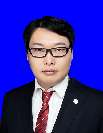 刘全
