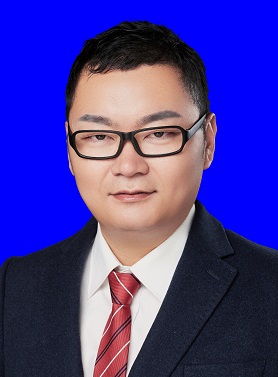 周轶