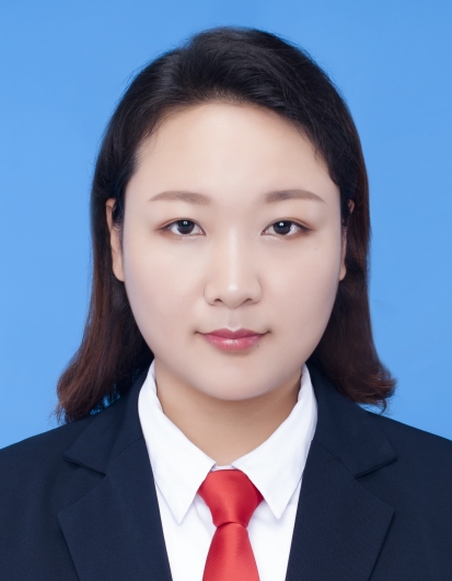 袁灿