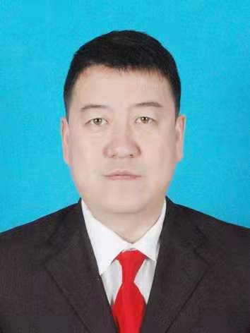 田祥宽