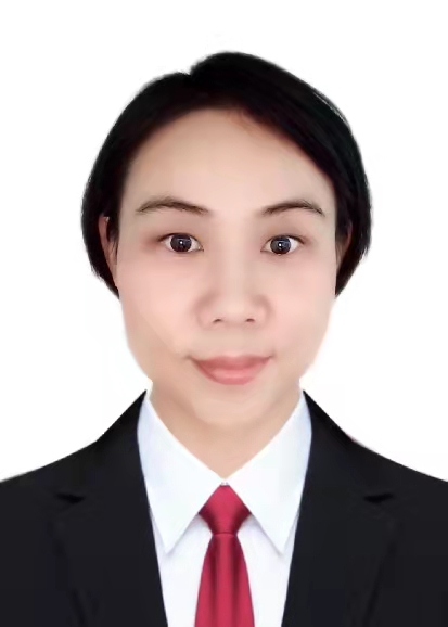 王颖杰