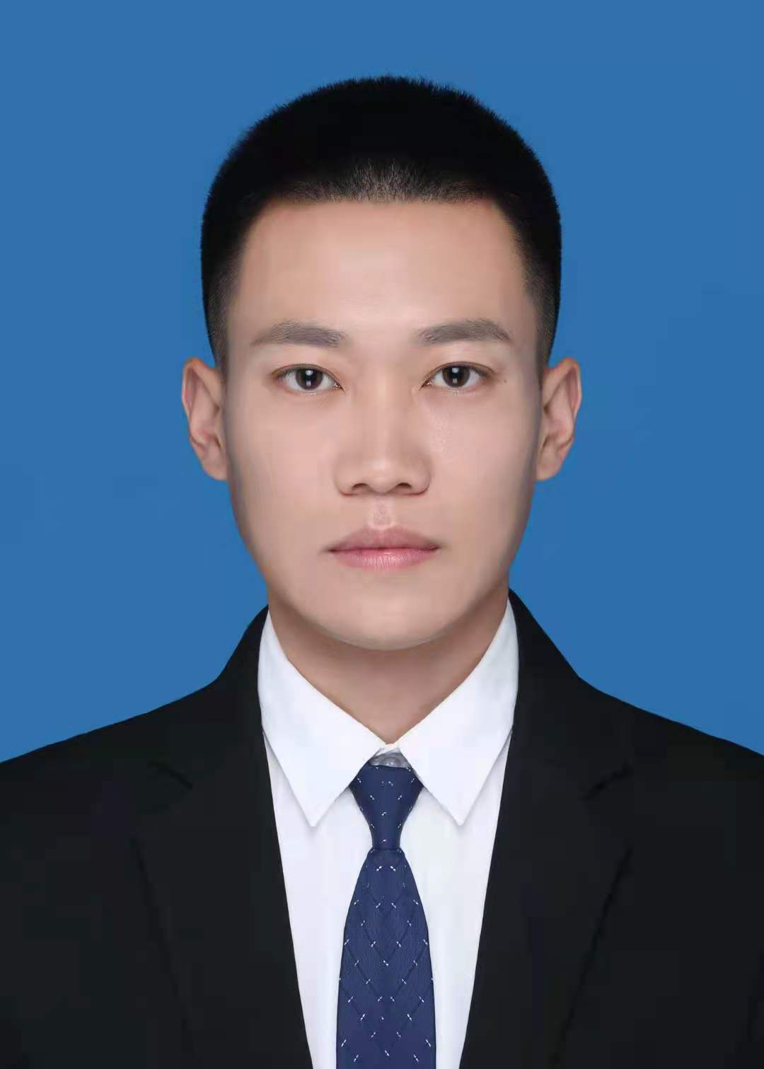 张达
