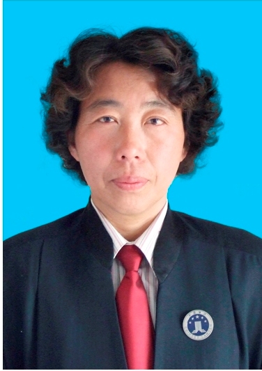 王慧芳