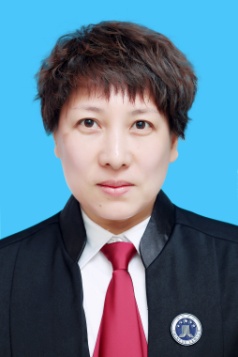 刘洋
