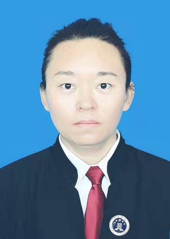陈磊