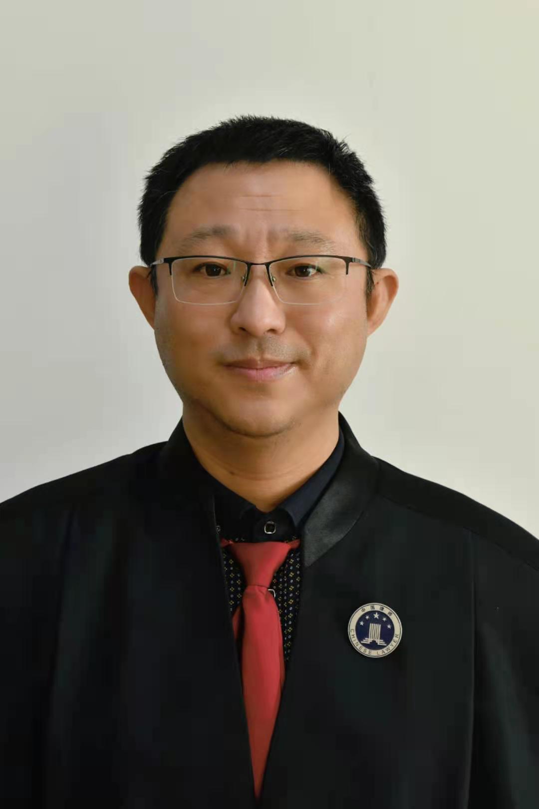 郭志宇