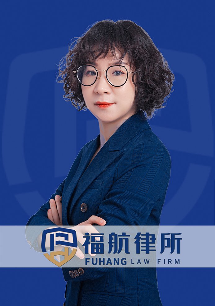 王颖