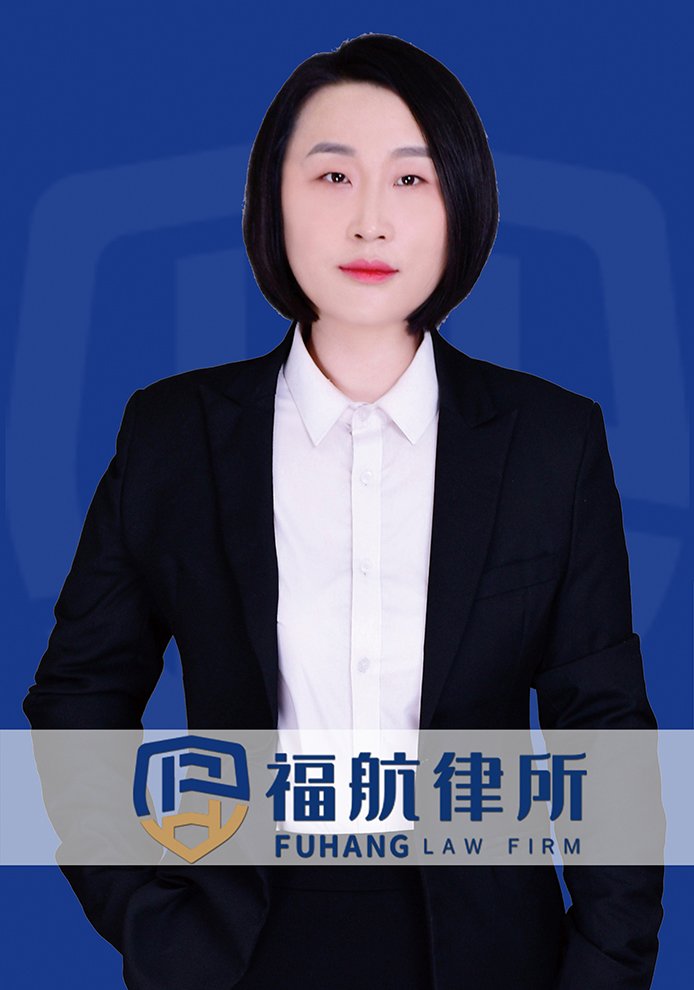 焦立军