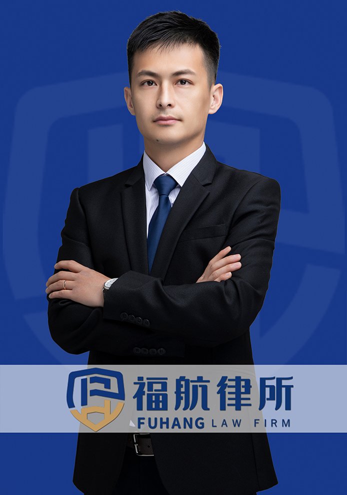 韦达