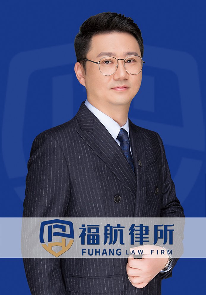 钱勇