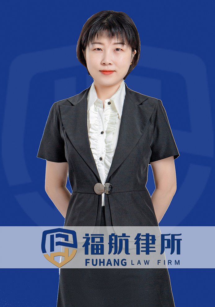 许薇薇