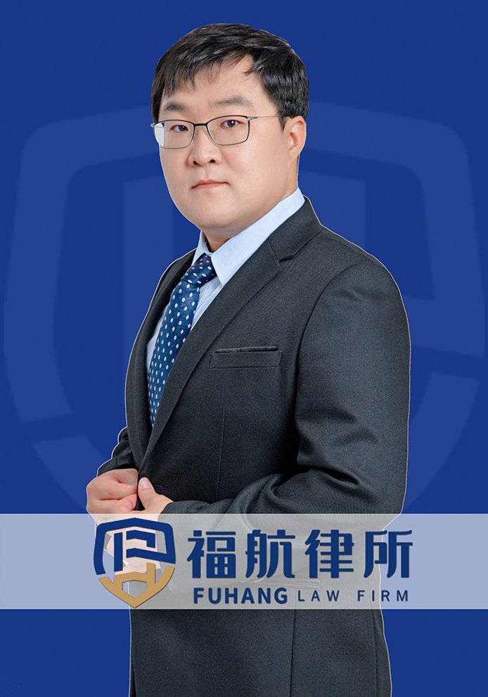 李彬