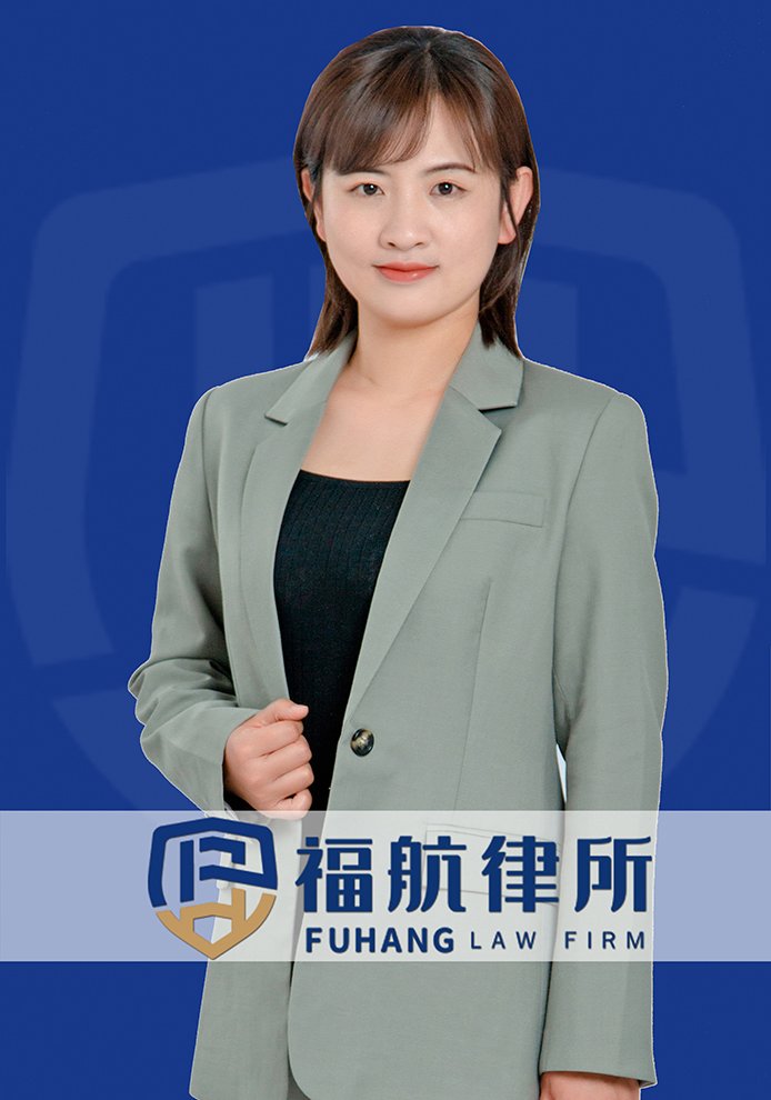 翟钰