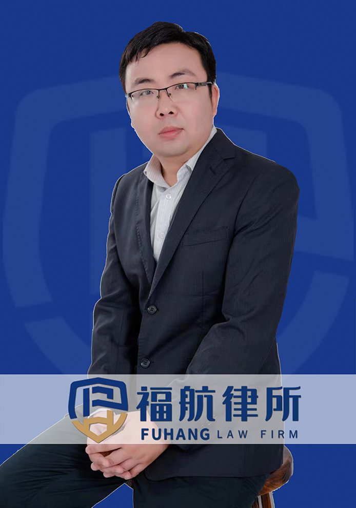 杨超